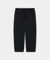 ＜marka＞COCOON WIDE EASY PANTS
