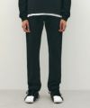 ＜CEIVE＞SWEAT SLIM PANTS