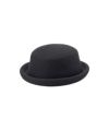 ＜KIJIMA TAKAYUKI＞FELT 3D BRIM PORKPIE HAT (MYYY252811)