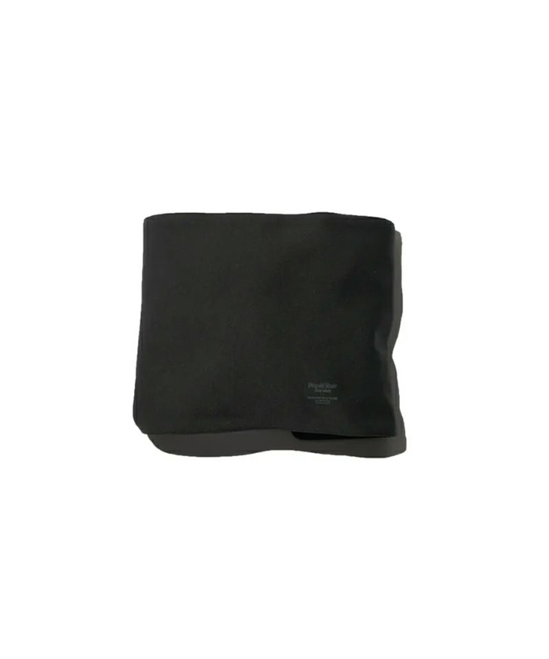 ＜FreshService＞WRAPPING NECK PILLOW