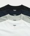 ＜FreshService＞2-PACK ALL WEATHER TEE