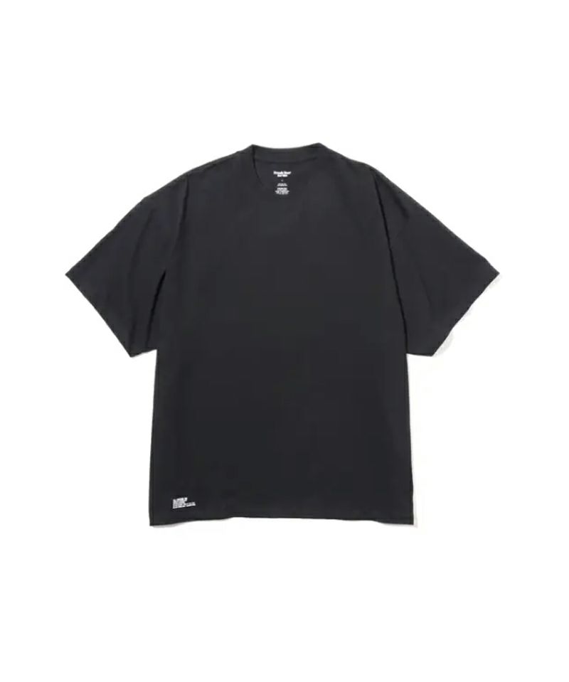 ＜FreshService＞2-PACK ALL WEATHER TEE
