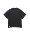 ＜FreshService＞2-PACK ALL WEATHER TEE