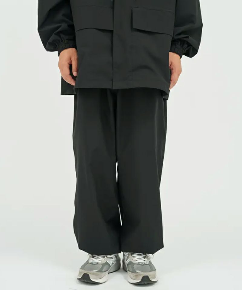 FreshService＞WATERPROOF CLIMBING PANTS | MAKES ONLINE STORE