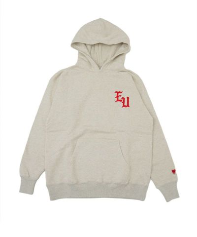 スウェット／パーカー(メンズ) | MAKES ONLINE STORE