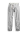 ＜RRL＞CLSC SWT PNT-ATHLETIC-PANT (MNRRPNT1BQ20012)