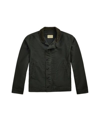 マル　　　　　　　　　　　　　　　　　　　　　　　　　ダブルアールエル RFW - アールエフダブリュー - 公式ONLINESHOP