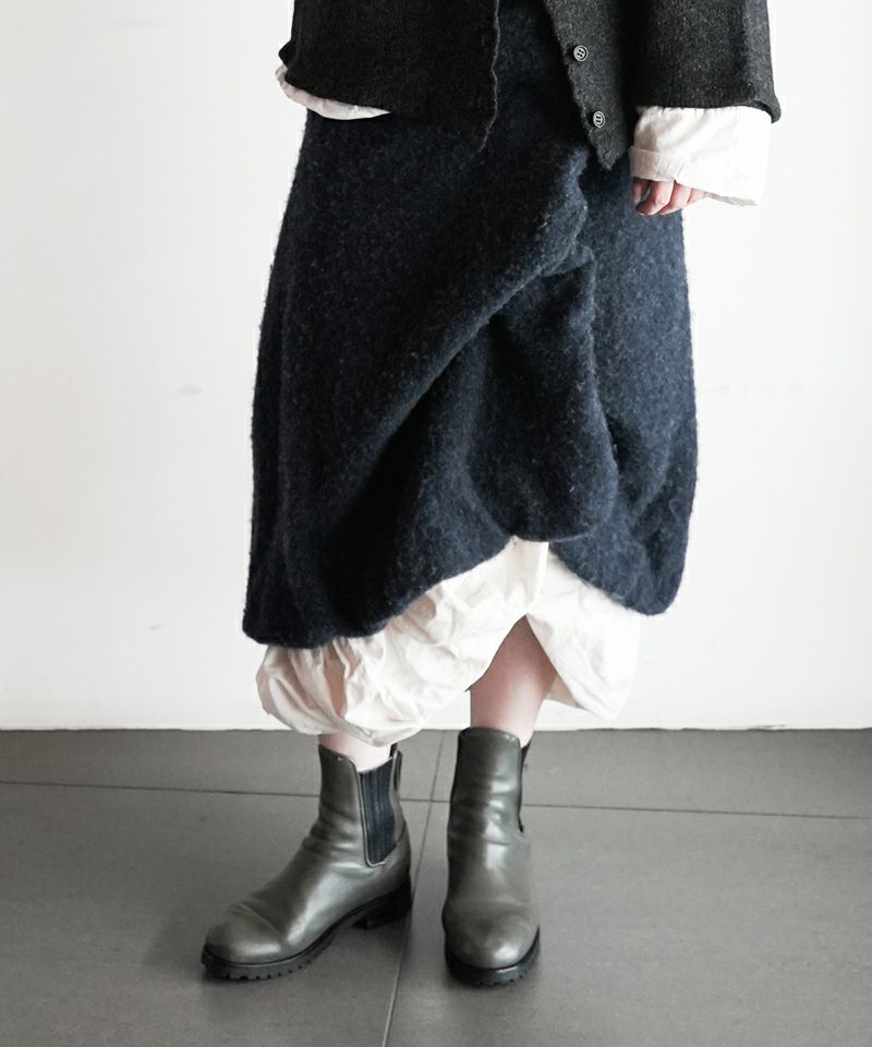 ＜Pillings＞My blanket