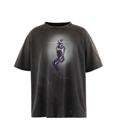 SAINT MICHAEL ／ セント マイケル | MAKES ONLINE STORE
