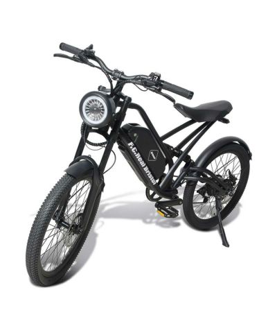 F.C. Real Bristol BMX 自転車本体 F.C. Real Bristol BMX 自転車本体