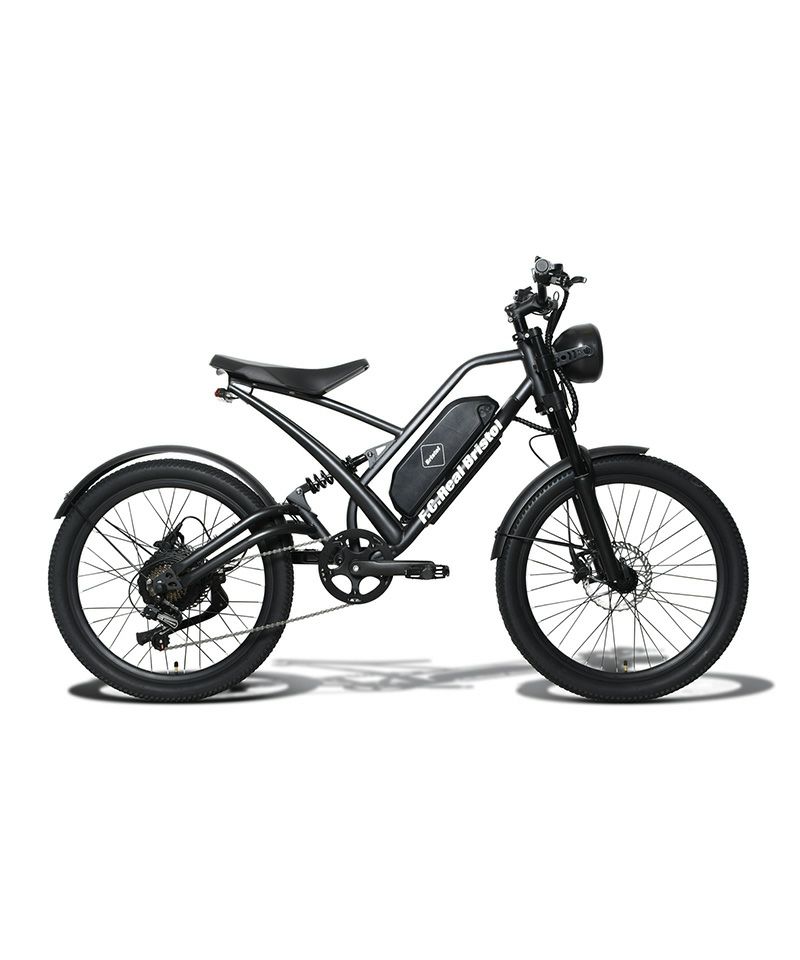 F.C. Real Bristol BMX 自転車本体 7/6発売！WHIZ × F.C.R.B コラボレーション！E.T.に登場した