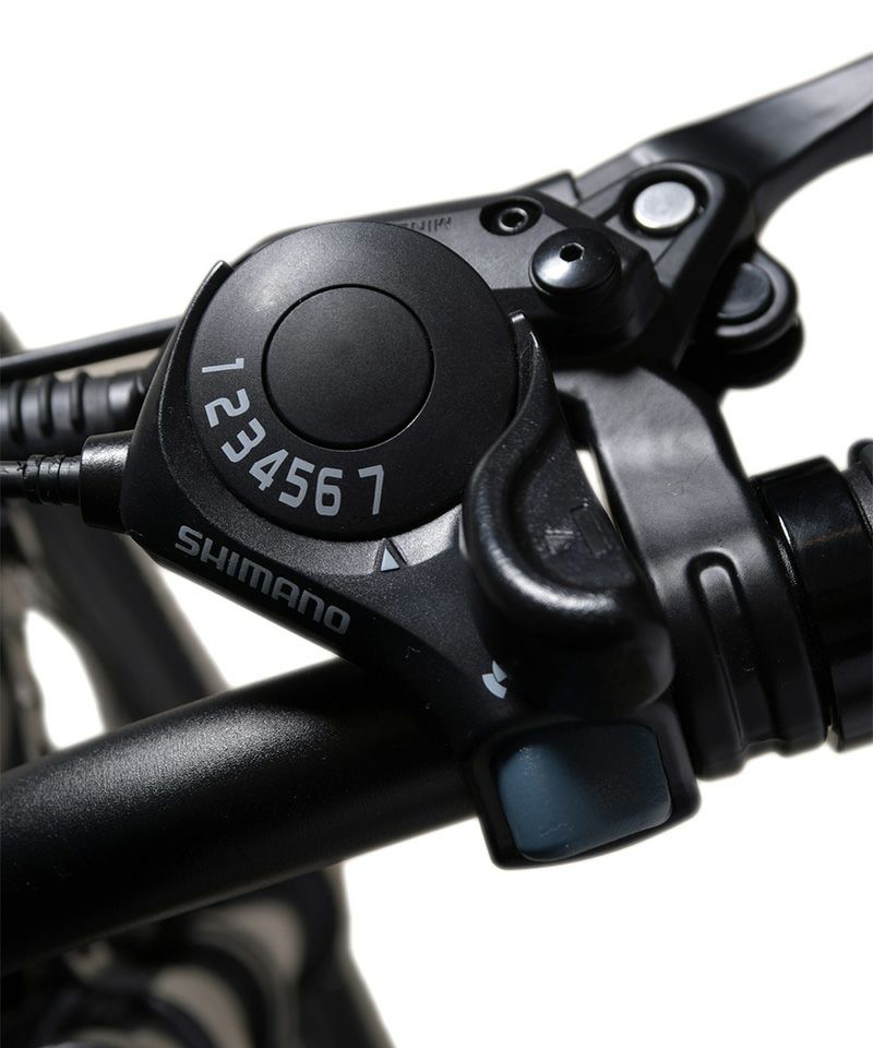 F.C. Real Bristol BMX 自転車本体 F.C. Real Bristol BMX 自転車本体 F.C. Real Bristol BMX