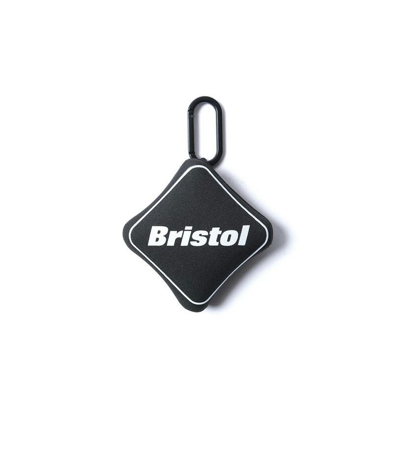 F.C.Real Bristol＞COIN CASE | MAKES ONLINE STORE