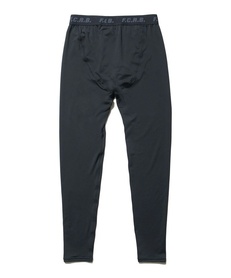 未使用美品！2019年 F.C.R.B. UNDER LAYER TIGHTS F.C.Real Bristol＞UNDERLAYER TIGHTS | MAKES ONLINE STORE