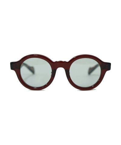 kearny ／ カーニー | MAKES ONLINE STORE