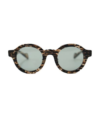 小物 Kearny  kearny / カーニー | clip on (coit専用) - Antique Gold / lens