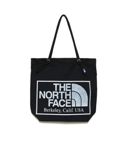 THE NORTH FACE Purple Label ／ ザ ノースフェイス パープル