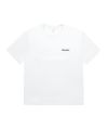 ＜WACKO MARIA＞WASHED HEAVY WEIGHT CREW NECK T-SHIRT