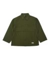 ＜WACKO MARIA＞ARMY SHIRT(TYPE-2)