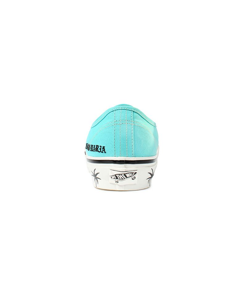 WACKO MARIA VANS LX AUTHENTIC 44 ワコマリア WACKO MARIA＞VANS / LX AUTHENTIC 44 | MAKES ONLINE STORE