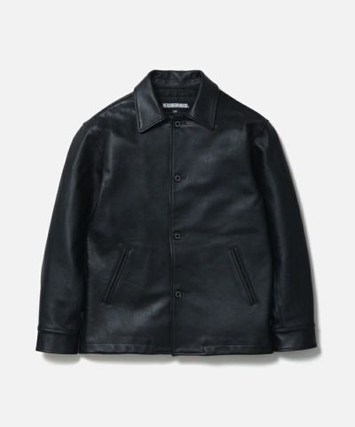 ap21さま専用NEIGHBORHOOD UNDFTD NBHD パーカー M Neighborhood(ネイバーフッド) パーカー・フーディ(メンズ