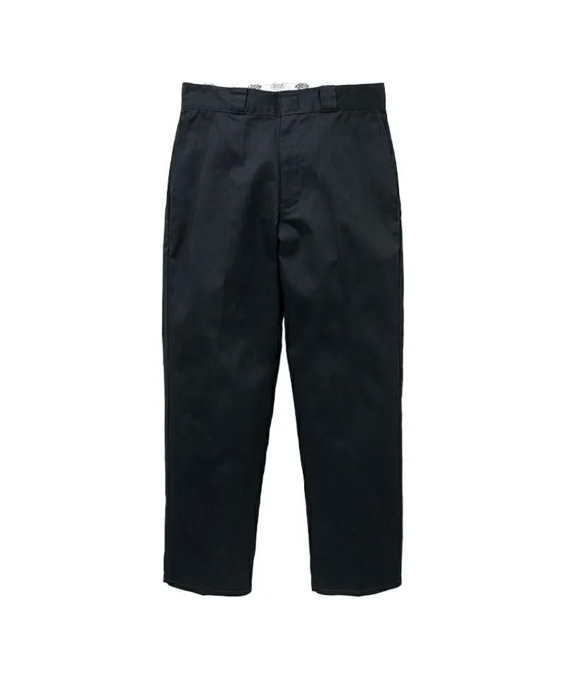 ＜BEDWIN＆THE HEARTBREAKERS＞10L DICKIES T/C PANTS "THUNDERS"