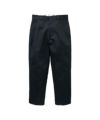 ＜BEDWIN＆THE HEARTBREAKERS＞10L DICKIES T/C PANTS "THUNDERS"