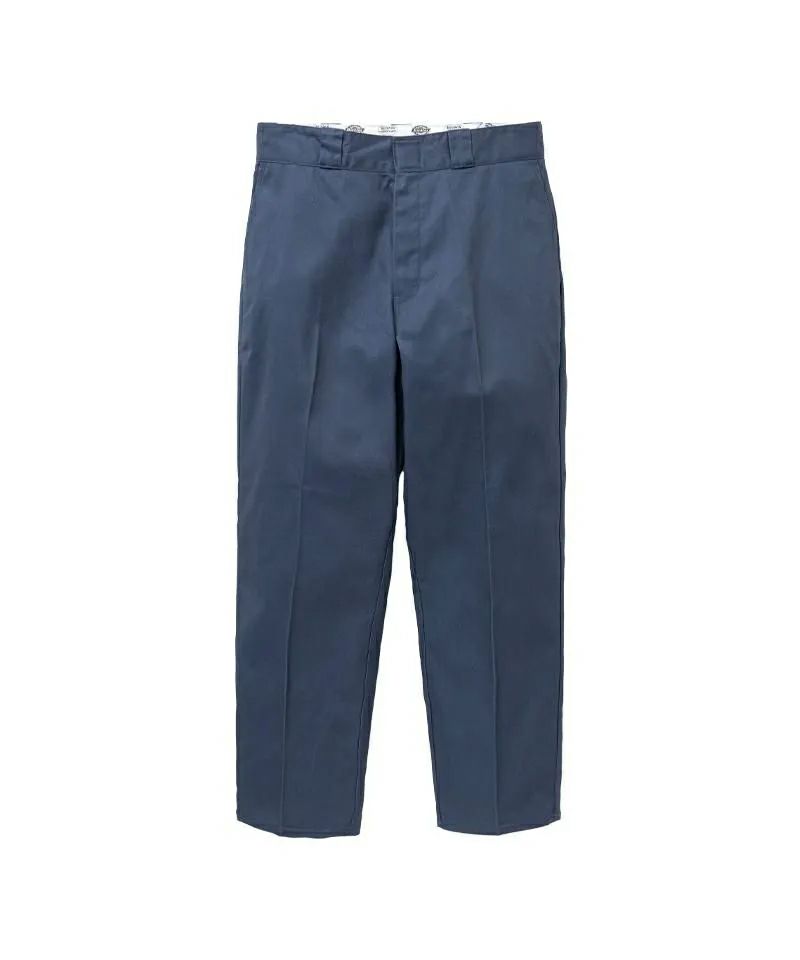 BEDWIN＆THE HEARTBREAKERS＞10L DICKIES T/C PANTS 