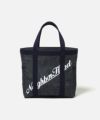 NEIGHBORHOOD＞DENIM TOTE BAG-S | MAKES ONLINE STORE