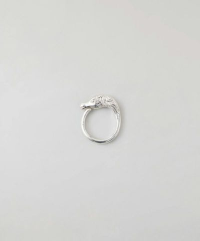 NICENESS ／ ナイスネス | MAKES ONLINE STORE