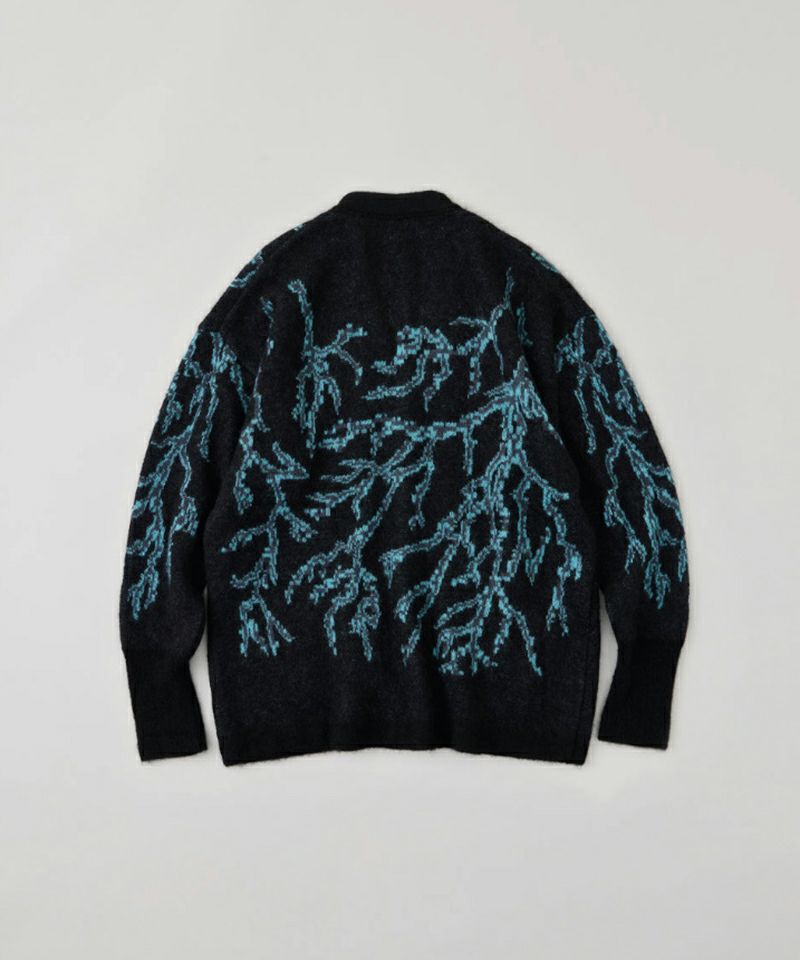 000000062384-02-l.jpg?t=