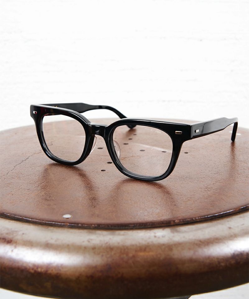 ＜MASSES＞BIKER SHADE BK Y's