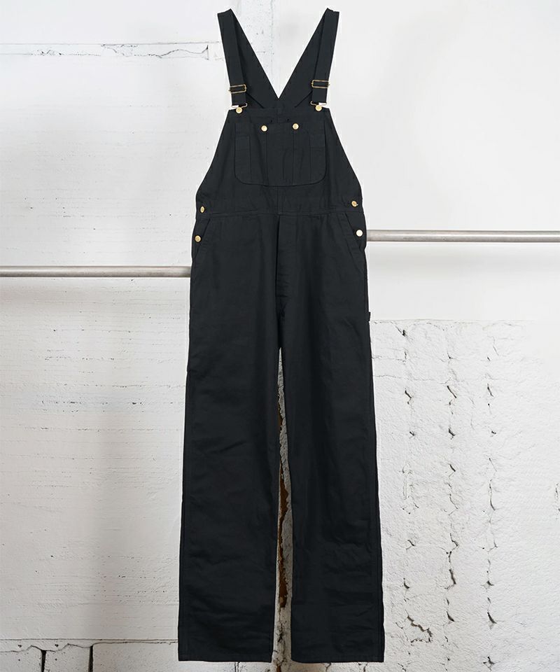 ＜MASSES＞OVERALLS Y's