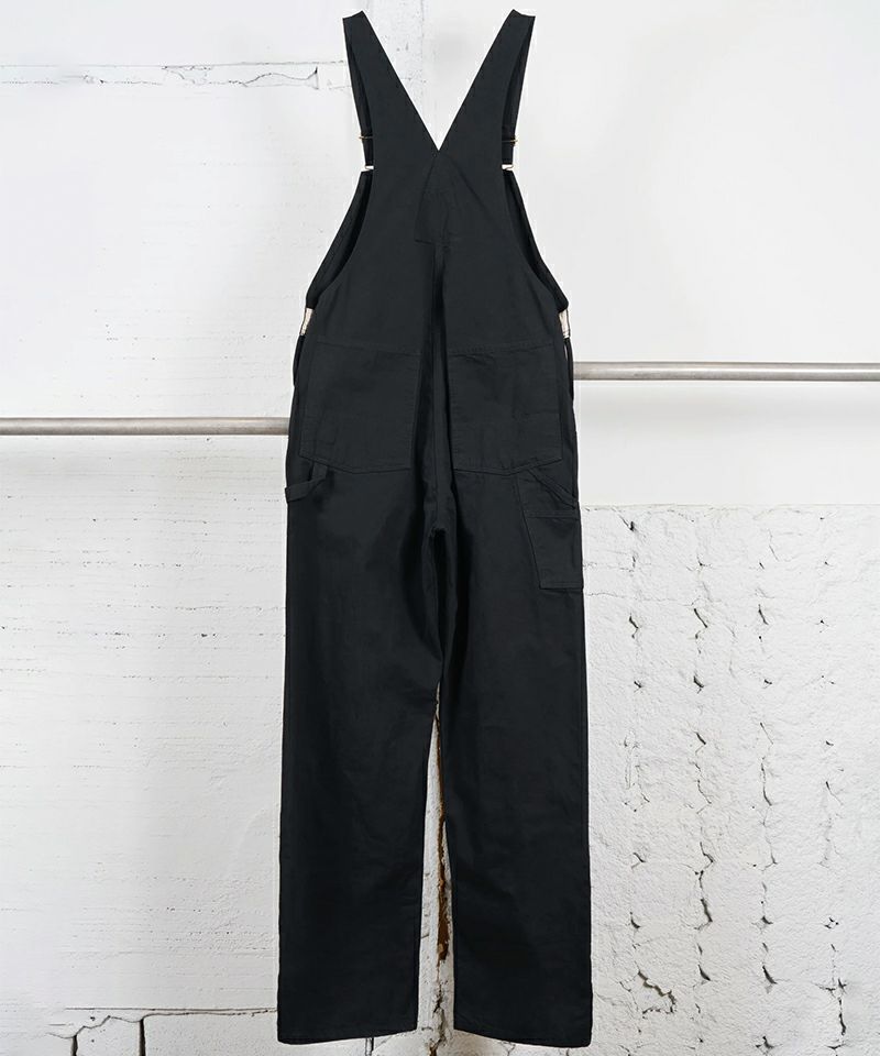MASSES＞OVERALLS Y's | MAKES ONLINE STORE