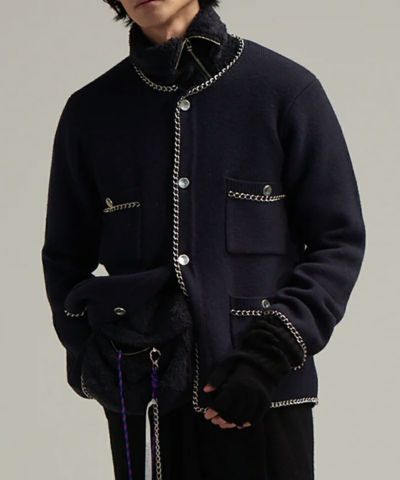 BED J.W. FORD＞C | MAKES ONLINE STORE