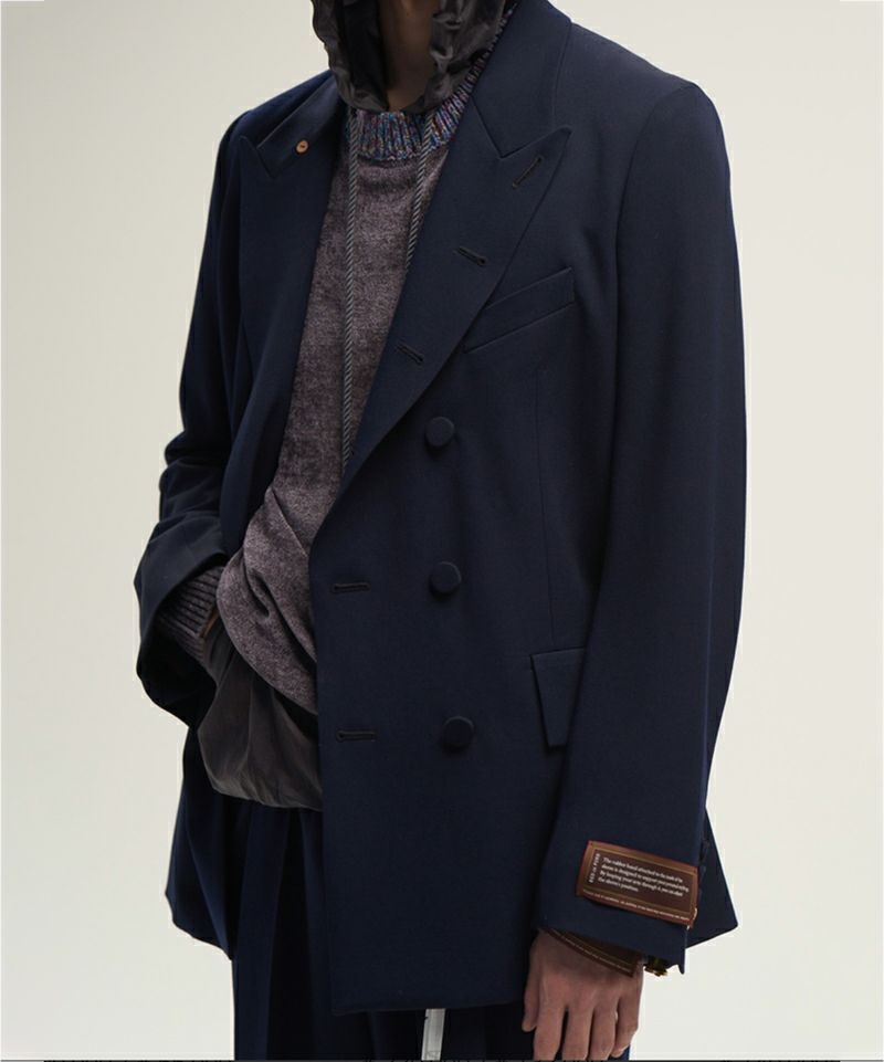 BED J.W. FORD＞W | MAKES ONLINE STORE