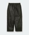 ＜DAIWA PIER39＞TECH BRITISH HUNTER WINDBREAKER PANTS