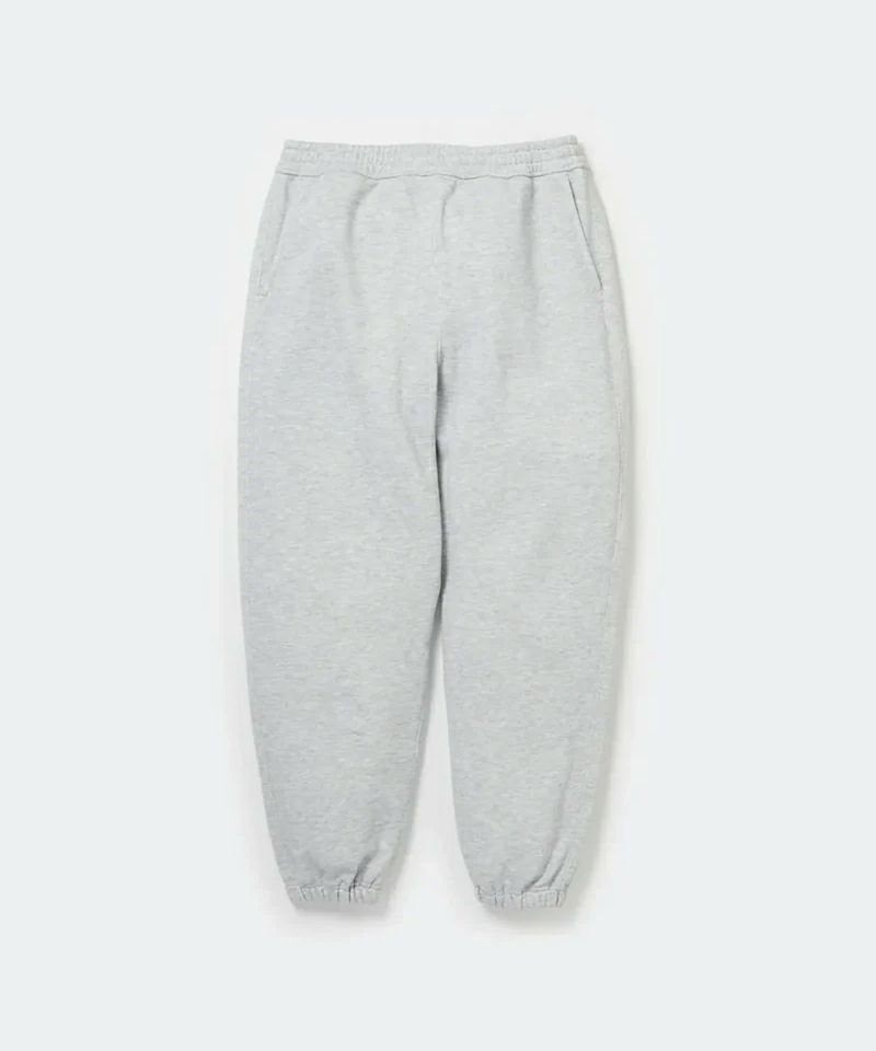 ＜DAIWA PIER39＞TECH SWEAT PANTS