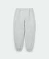 ＜DAIWA PIER39＞TECH SWEAT PANTS