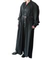 ＜PHOTOCOPIEU＞BELTED SHIRT DRESS