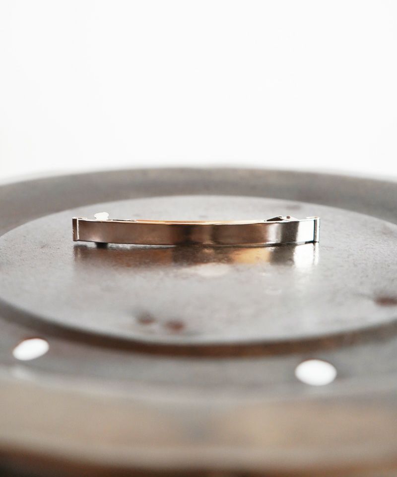 ＜ENTWURFEIN＞EMMA