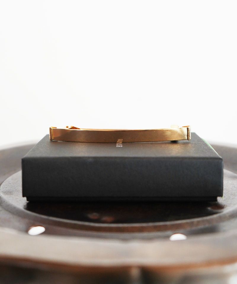 ＜ENTWURFEIN＞EMMA