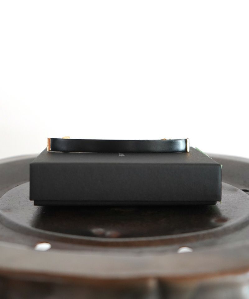  ＜ENTWURFEIN＞NORA L