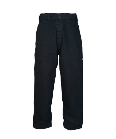 24ss COMOLI タグ付き COMOLI】 “SS24 COLLECTION” -5th DELIVERY- | MAIDENS SHOP