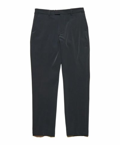 SOPHNET. ／ ソフネット | MAKES ONLINE STORE