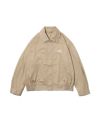 ＜FreshService＞AS×FS CORPORATE BLOUSON