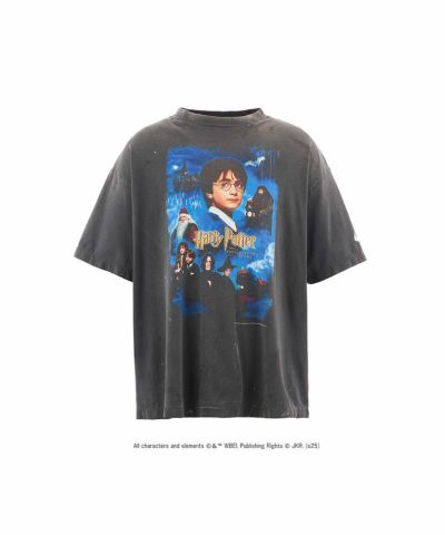 SAINT MICHAEL ／ セント マイケル | MAKES ONLINE STORE