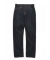 ＜MINEDENIM＞L.Straight 5pocket OWS