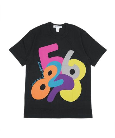 COMME des GARCONS SHIRT/コムデギャルソンシャツ L コムデギャルソンシャツ | STORES