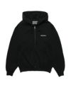 ＜WACKO MARIA＞HEAVY WEIGHT FULL ZIP HOODED SWEAT SHIRT